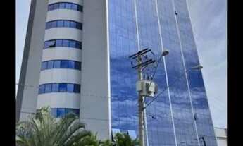 Imagem: Sala para alugar, 70 m² por R$ 1.800,02/mês