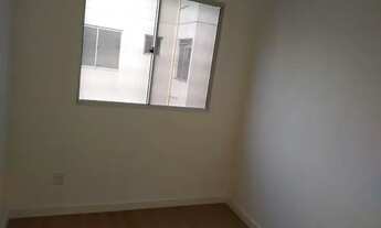 Imagem 4: Apartamento com 2 dormitórios para alugar, 41 m² por R$ 1.300/mês - Jardim Boa Vista (Zona