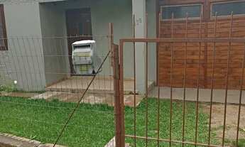 Imagem 2: Casa para locação 3 dormitórios