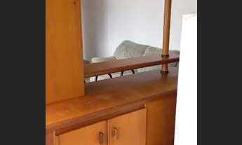 Imagem 4: Apartamento venda Centro cívico