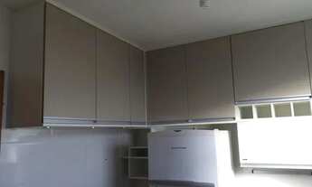 Imagem 10: Apartamento com 2 dormitórios, 58 m² - venda por R$ 185.000,00 ou aluguel por R$ 1.350,00