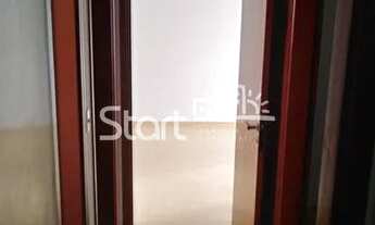 Imagem 6: Apartamento - Bosque - Campinas