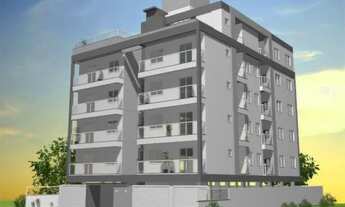 Imagem: Apartamento à venda 3 quartos em Palhoça