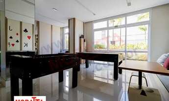 Imagem 6: Venda de Apartamento em São Paulo