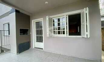 Imagem: APARTAMENTO DE TRÊS DORMITÓRIOS