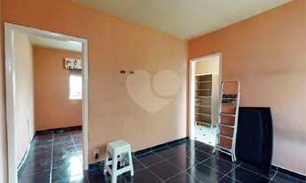 Imagem 2: Apartamento-São Paulo-PINHEIROS