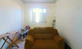 Imagem 4: Casa Com 200m² na Aruana Para Venda