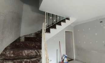 Imagem 3: Sobrado, Vila Guilherme - São Paulo