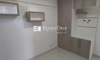 Imagem 7: APARTAMENTO com 03 quartos para LOCAÇÃO