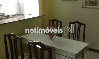 Imagem 6: Venda ou locação Apartamento 3 quartos Stella Maris Salvador