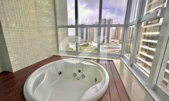 Imagem 7: Mansão The View no Jardim Europa