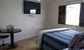 Imagem 7: CASA TÉRREA - VILA FORMOSA - SP