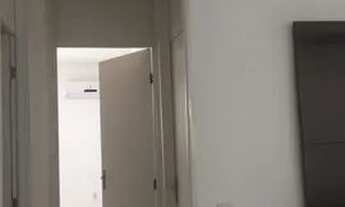 Imagem 5: Aptos 2 Dormitórios . Conquista Premium .Aleixo