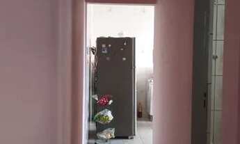 Imagem 4: São Paulo - Casa Padrão - Jardim Anália Franco