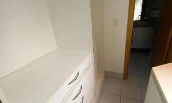 Imagem 6: EDF PORTO D'OURO