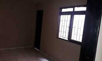 Imagem 4: Alugo 700,00 Centenário