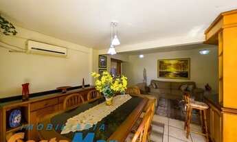 Imagem 3: Apartamento com 2 Dormitórios