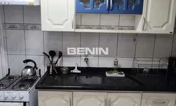 Imagem 3: CANOAS - Apartamento Padrão - MARECHAL RONDON