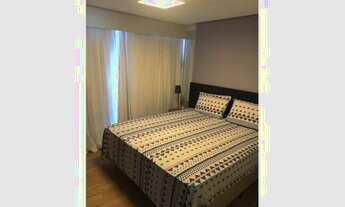 Imagem 6: Flat à venda, 73 m² por R$ 660.000,00 - Boa Viagem - Recife/PE