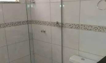 Imagem 2: 2 quartos 2 banheiros Casa em Ceilândia