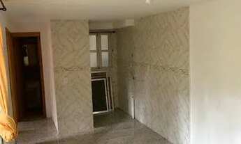 Imagem 5: Apartamento com 2 dormitórios à venda, 42 m² por R$ 139.000,00 - Fragata - Pelotas/RS