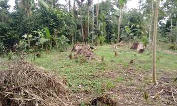 Imagem 7: Terreno Lote Chácara Fazenda Condomínio Rural