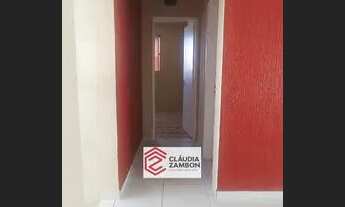 Imagem 7: PIEDADE ALUGO APT 87m2