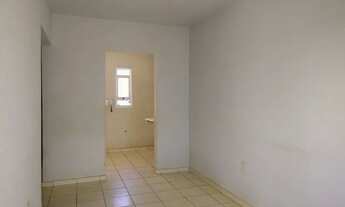 Imagem 7: CASA PARA LOCAÇÃO NO FRATERNIDADE SENDO 02 DORMITÓRIOS, SALA, COZINHA, BANHEIRO SOCIAL, ÁR