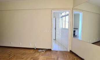 Imagem 5: Apartamento 02 quartos - São Mateus