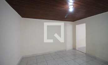 Imagem 5: Casa para Aluguel - Ermelino Matarazzo, 1 Quarto, 35 m2