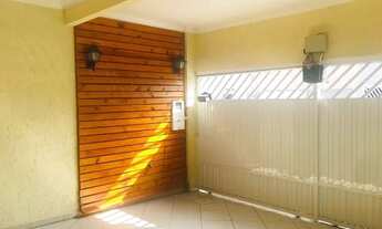 Imagem 3: Sobrado á venda ou locação no Boqueirão