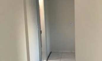 Imagem 3: Casa em excelente localização no Los Angeles