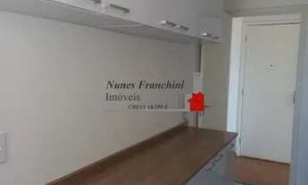 Imagem 7: SÃO PAULO - Apartamento Padrão - LIMÃO