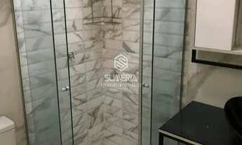 Imagem 5: Casa 2 quartos Condominio Rio Claro Jardim Imperial codigo: 30284