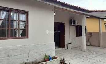 Imagem 2: ALVORADA - Casa Padrão - Jardim Algarve