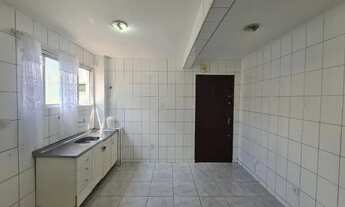 Imagem 5: Apartamento c/ 72 m2, 02 dormitórios na rua Clélia, 593