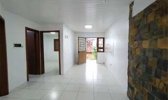 Imagem 3: Casa Residencial em Condomínio