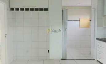 Imagem: Apartamento no Edifício Ocean Residence