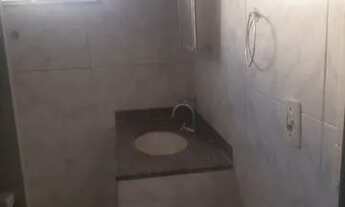 Imagem 3: Casa em Condomínio com 02 quartos