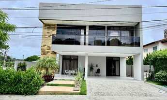 Imagem 2: Casa para aluguel ou venda com 486 metros quadrados com 5 quartos