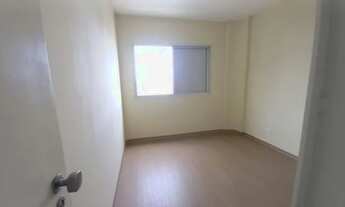 Imagem 3: Apartamento com 2 dormitórios para alugar, 61 m² por R$ 3.279/mês - Vila da Saúde - São Pa