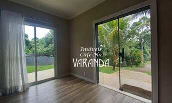 Imagem 7: VERDE EXUBERANTE ! 4.200 METROS !