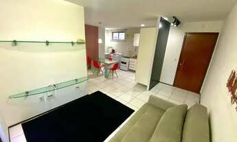 Imagem: Emilio Hinko 2005