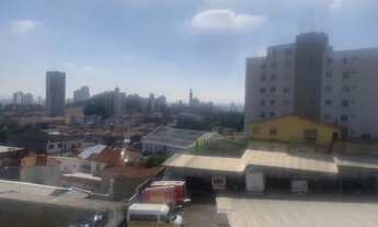 Imagem 3: Lindo Apartamento, Vila Formosa