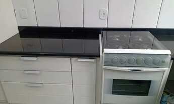 Imagem 4: RARIDADE! LINDA CASA PARA LOCAÇÃO NO ALTO RIO PRETO!