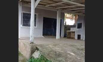 Imagem: Casa em Joinville