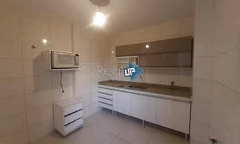 Imagem 6: Ótimo 3 quartos posto 4