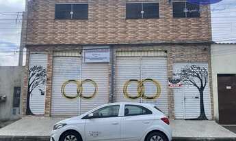 Imagem: Casa para Locação em Suzano, Jardim Revista