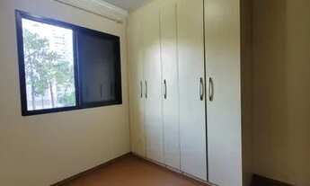 Imagem 7: Apartamento Residencial Rembrandt, Jardim das Vertentes - São Paulo, SP