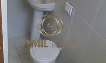 Imagem 2: LL - RA: Aluga-se Ponto Comercial no Jardim Satélite - São José dos Campos